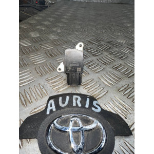 Расходомер датчик потока воздуха Toyota Auris (2006-2012) 1,3 2220437010 2220437020