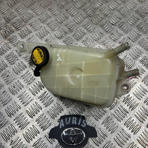 Бачок розширювальний Toyota Auris (06-12) 164800D030