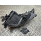 Фара правая Toyota Auris (2006-2012) 8113002470
