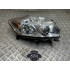 Фара правая Toyota Auris (2006-2012) 8113002470