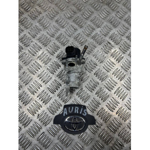 Клапан EGR Toyota Auris (2006-2012) 1.3 MКПП 2562047020