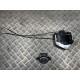 Замок двери задний правый Toyota Auris (2006-2012) 6905002180 6905002240