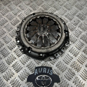 Корзина сцепления Toyota Auris 1,3 (2006-2012) 3121052130 
