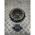 Корзина сцепления Toyota Auris 1,3 (2006-2012) 3121052130 