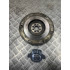 Маховик Toyota Auris (2006-2012) 1,3 МКПП 1340547020