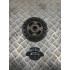 Диск сцепления 1,3 Toyota Auris (2006-2012) 3125052120