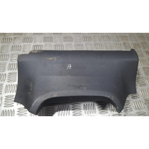 Подушка безпеки в ноги Toyota Auris (2006-2012) 7390002020B0