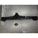 Балка радиаторная нижняя Toyota Auris (2006-2012) 5710412270 5710402160