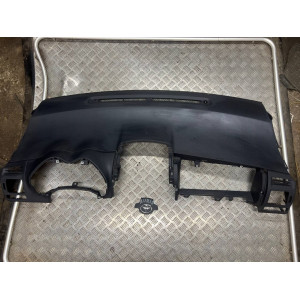 Торпедо накладка Toyota Auris (2006-2012) 5530202170 