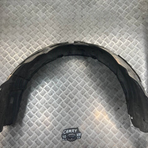 Подкрылок передний правый Toyota Camry 40 (06-11) 5387506060 5380633020