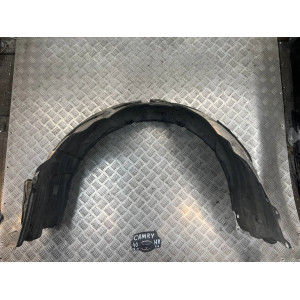 Подкрылок передний правый Toyota Camry 40 (06-11) 5387506060 5380633020