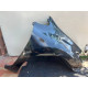 Крыло переднее правое Toyota Auris (2006-2012) 5380102100