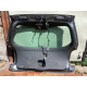 Крышка багажника Крышка багажника Toyota Auris (2006-2012) *со стеклом 6700512A30
