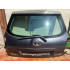 Крышка багажника Крышка багажника Toyota Auris (2006-2012) *со стеклом 6700512A30