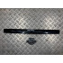 Накладка крышка багажника Toyota Auris (2006-2010) 7680102250