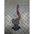 Петля капота права Toyota Auris (2006-2012) 5341002100