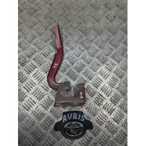 Петля капота ліва Toyota Auris (2006-2012) 5342002100