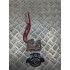 Петля капота ліва Toyota Auris (2006-2012) 5342002100