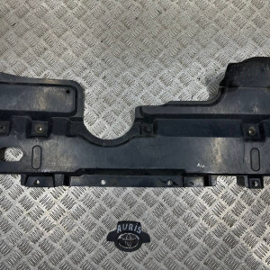 Защита двигателя Toyota Auris (2006-2012) 5144102220