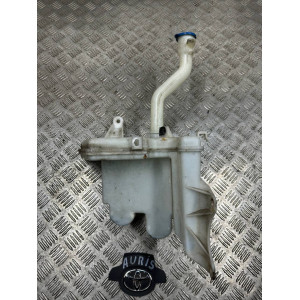 Бачок омывателя Toyota Auris (2006-2012) 8531502230