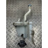Бачок омывателя Toyota Auris (2006-2012) 8531502230