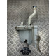Бачок омывателя Toyota Auris (2006-2012) 8531502230