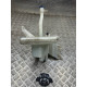 Бачок омывателя Toyota Auris (2006-2012) 8531502230