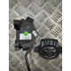 Педаль газа Toyota Auris 1.3 (2006-2012) 7811002030 7811002070