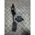 Педаль газа Toyota Auris 1.3 (2006-2012) 7811002030 7811002070