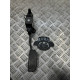 Педаль газа Toyota Auris 1.3 (2006-2012) 7811002030 7811002070