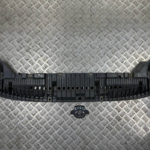 Защита бампера переднего Toyota Auris (2006-2012) 5261802010