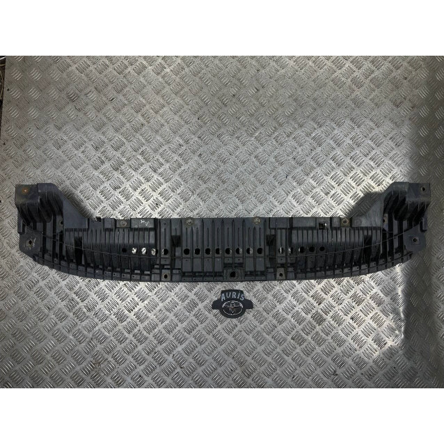 Защита бампера переднего Toyota Auris (2006-2012) 5261802010