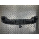 Защита бампера переднего Toyota Auris (2006-2012) 5261802010