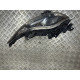 Фара левая Toyota Auris (2006-2012) 8117002460 *не оригинал