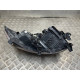Фара левая Toyota Auris (2006-2012) 8117002460 *не оригинал