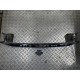 Усилитель бампера переднего Toyota Auris (2006-2012) 5202112230