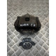 Супорт передній лівий Toyota Auris (2006-2012) 4775002340