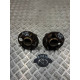 Ступица задняя Toyota Auris (2006-2012) 4245012090 4245002120 0182ADE150MR