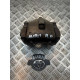 Супорт передній правий Toyota Auris (2006-2012) 4773002341