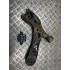 Рычаг передний левый Toyota Auris (2006-2012) 4806912300