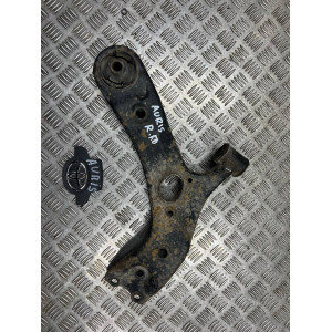 Рычаг передний правый Toyota Auris (2006-2012) 4806812300