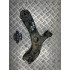 Рычаг передний правый Toyota Auris (2006-2012) 4806812300