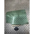 Стекло двери заднее левое Toyota Auris (2006-2012) 6810402200