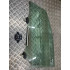 Стекло двери переднее левое Toyota Auris (2006-2012)  6810202230