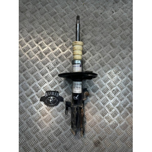 Амортизатор передний правый Toyota Auris (06-12) 4851009R60