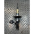 Амортизатор передний правый Toyota Auris (06-12) 4851009R60