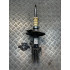 Амортизатор передний левый Toyota Auris (06-12) 4852009K20