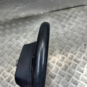 Руль Toyota Auris (2006-2012) 607095208 *пластик
