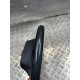 Руль Toyota Auris (2006-2012) 607095208 *пластик