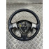 Руль Toyota Auris (2006-2012) 607095208 *пластик